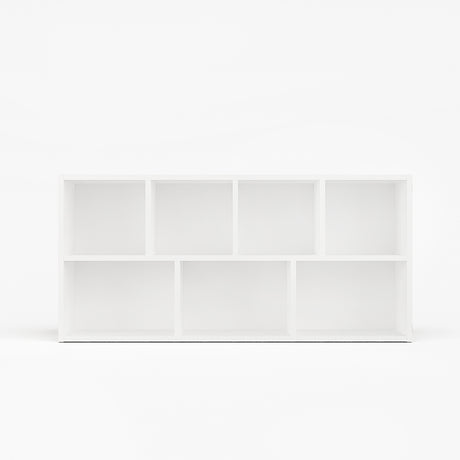 Sola 7