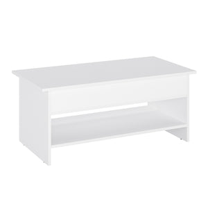 Coffee tables
