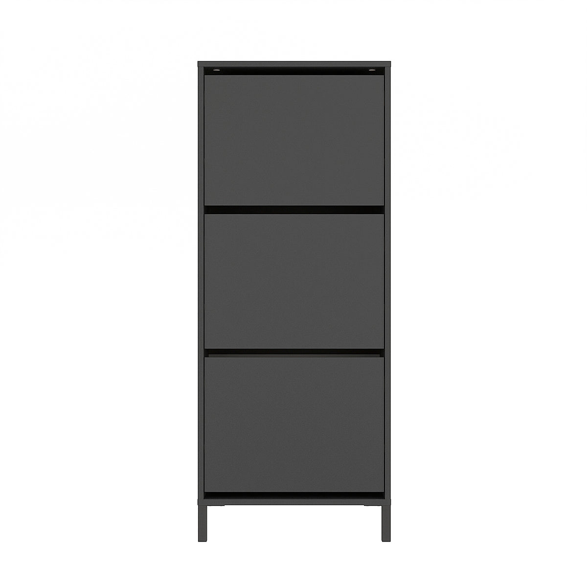 Schuhschrank Trek 3