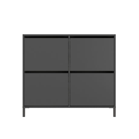 Trek 4
