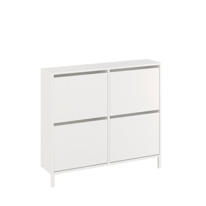Shoe cabinets