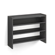 Shoe Rack Elexis 3