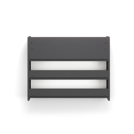 Elexis 3