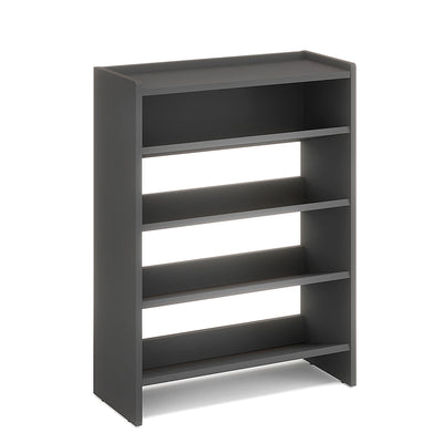 Shoe Rack Elexis 4
