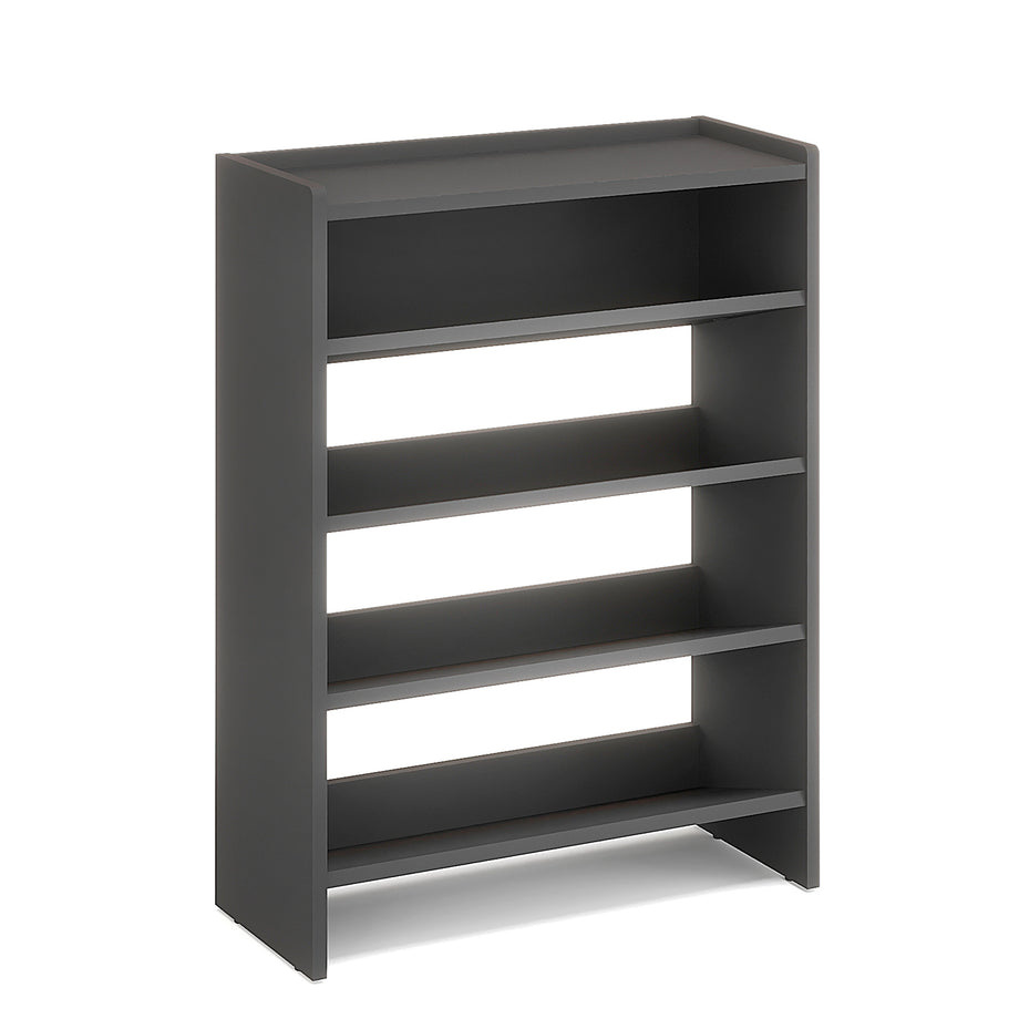 Shoe Rack Elexis 4