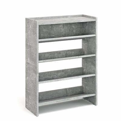 Shoe Rack Elexis 4