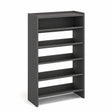 Shoe Rack Elexis 5