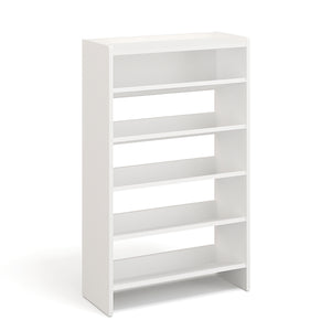 Shoe racks
