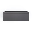 Bedside Table Monaco