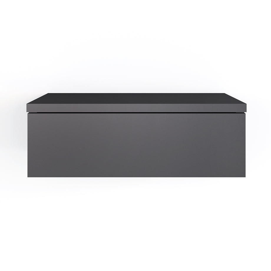 Bedside Table Monaco