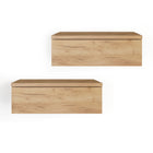 Monaco 2-Piece Set