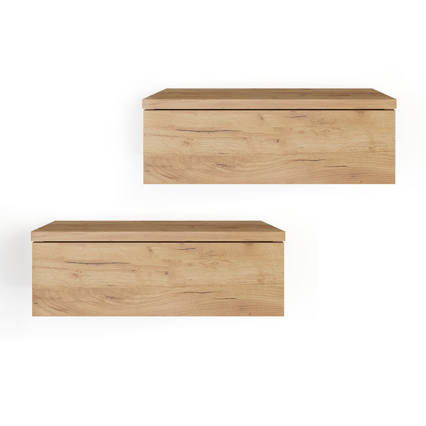 Monaco 2-Piece Set