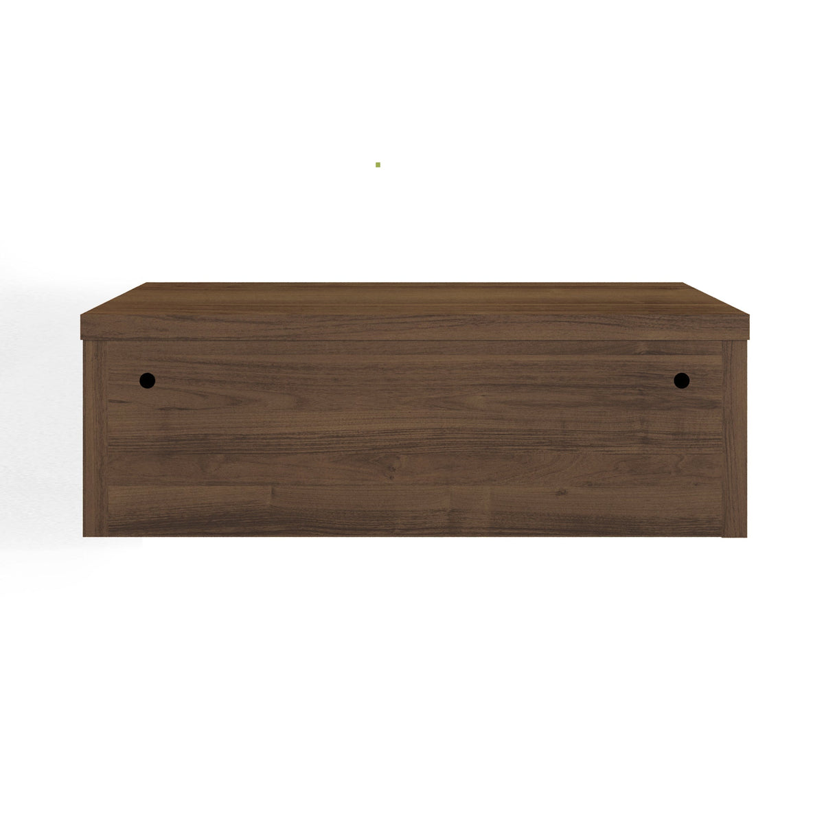 Comodino Monaco, set da 2
