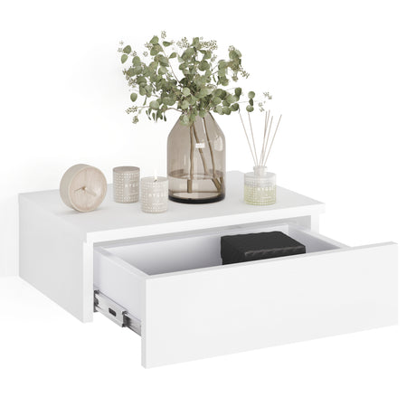 Nachttisch Hängend | Monaco