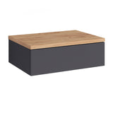 Nachttisch Hängend | Monaco