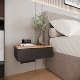 Nachttisch Hängend | Monaco