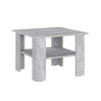 Coffee Table Vienna 60