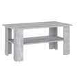 Coffee Table Vienna 90