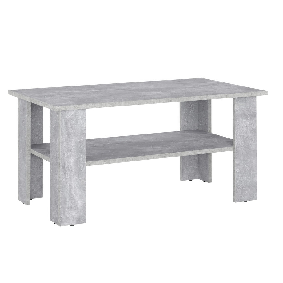 Coffee Table Vienna 90