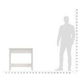Kleiner Schreibtisch | ZIPP