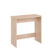 Kleiner Schreibtisch | ZIPP