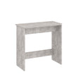 Desk ZIPP