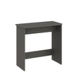 Desk ZIPP