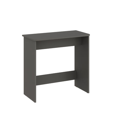 Desk ZIPP
