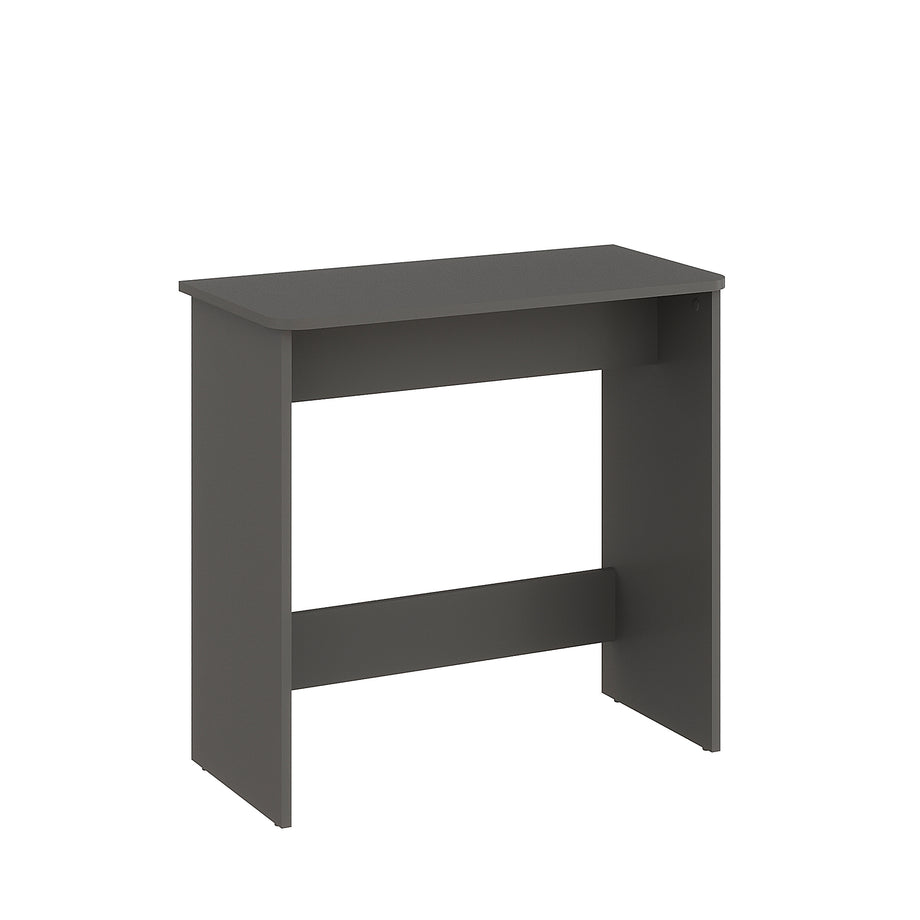 Desk ZIPP