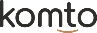KOMTO