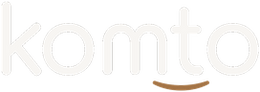 KOMTO