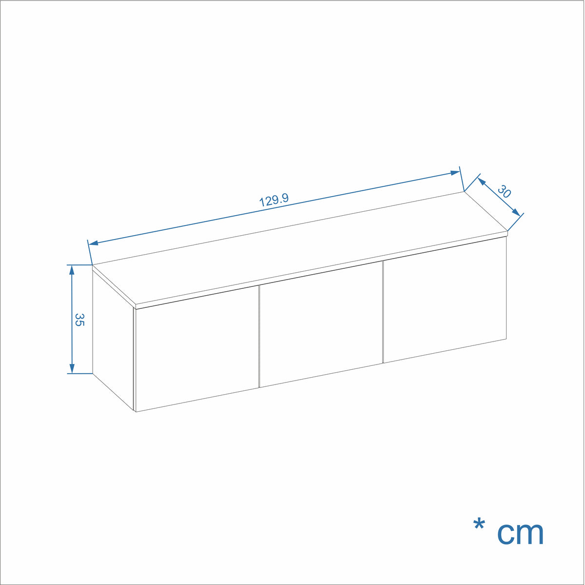 Specifications