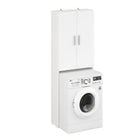 Waschmaschinenschrank Gizmo
