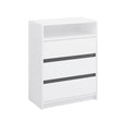 Chest of Drawers Leon