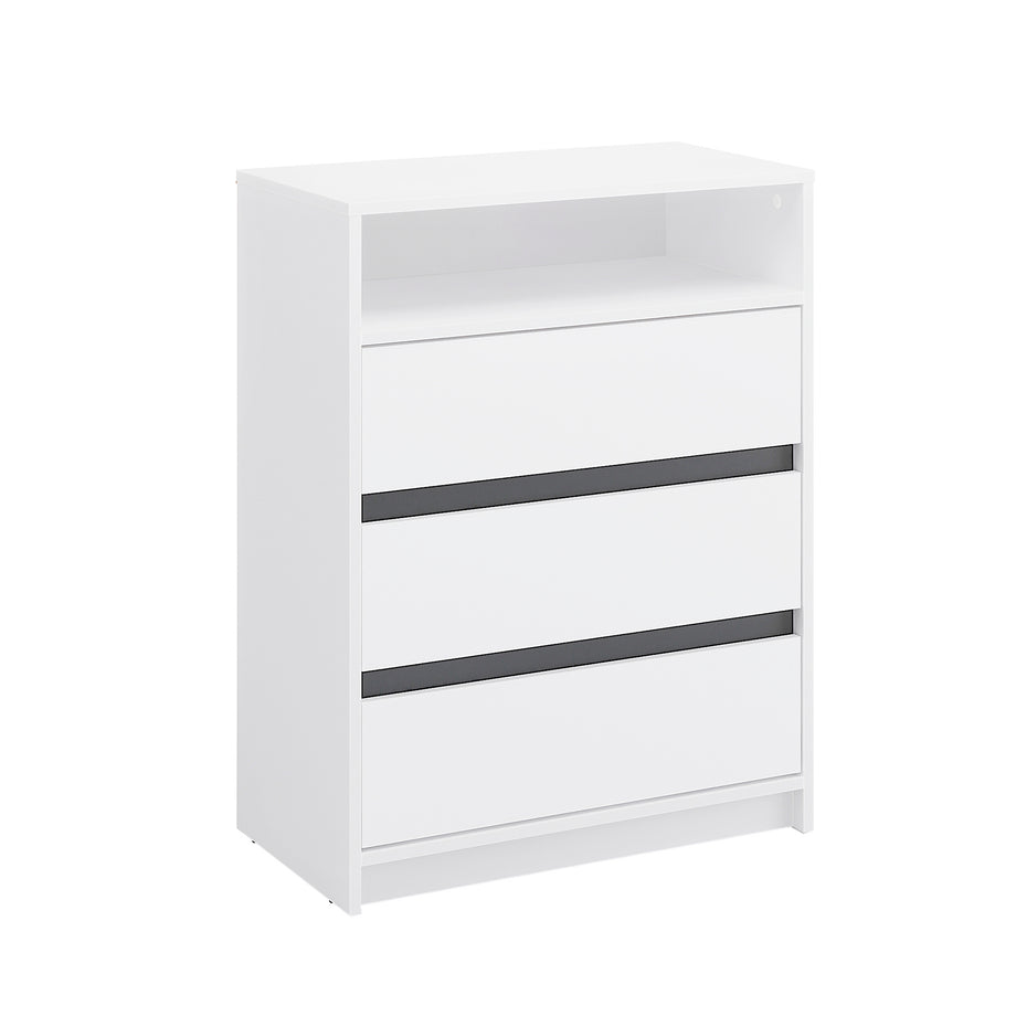 Chest of Drawers Leon
