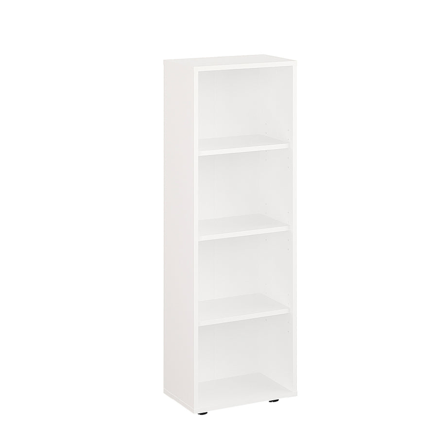 Bookcase Lumo 40-4F
