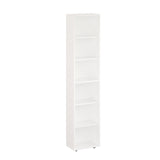Bücherregal Lumo 40-6F