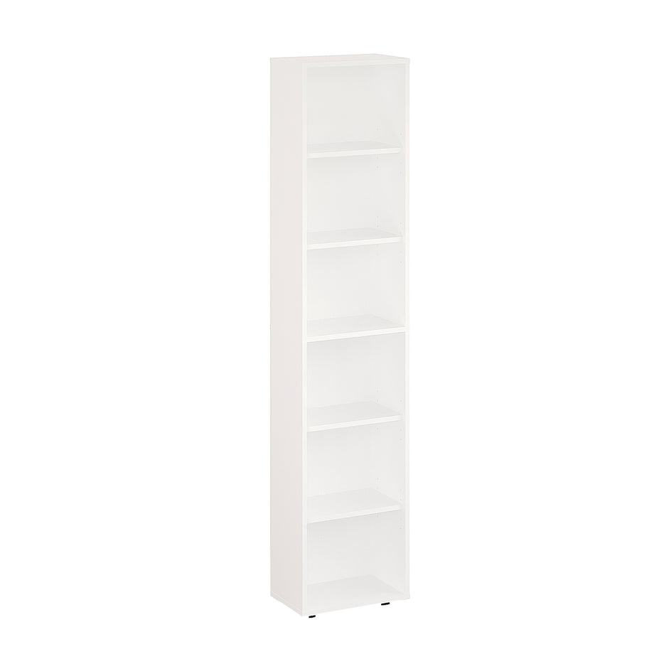 Bücherregal Lumo 40-6F