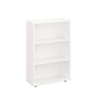 Bücherregal Lumo 60-3F