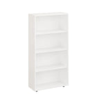 Bücherregal Lumo 60-4F