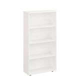 Bücherregal Lumo 60-4F