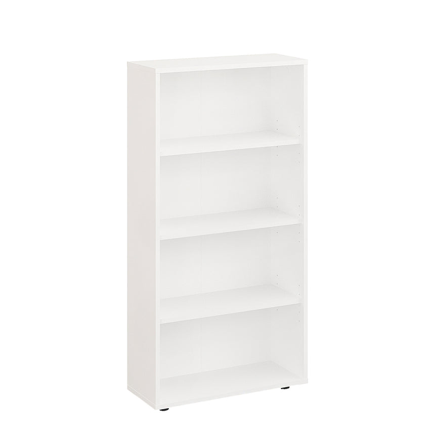 Bücherregal Lumo 60-4F
