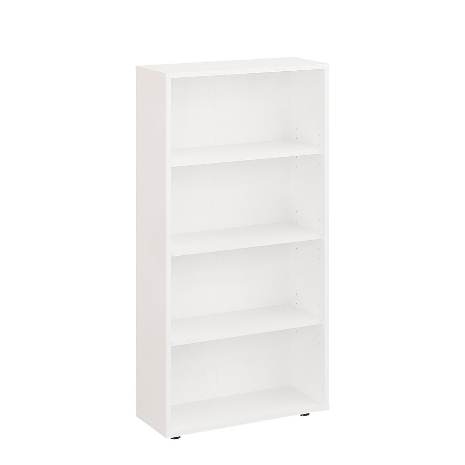 Bookcase Lumo 60-4F