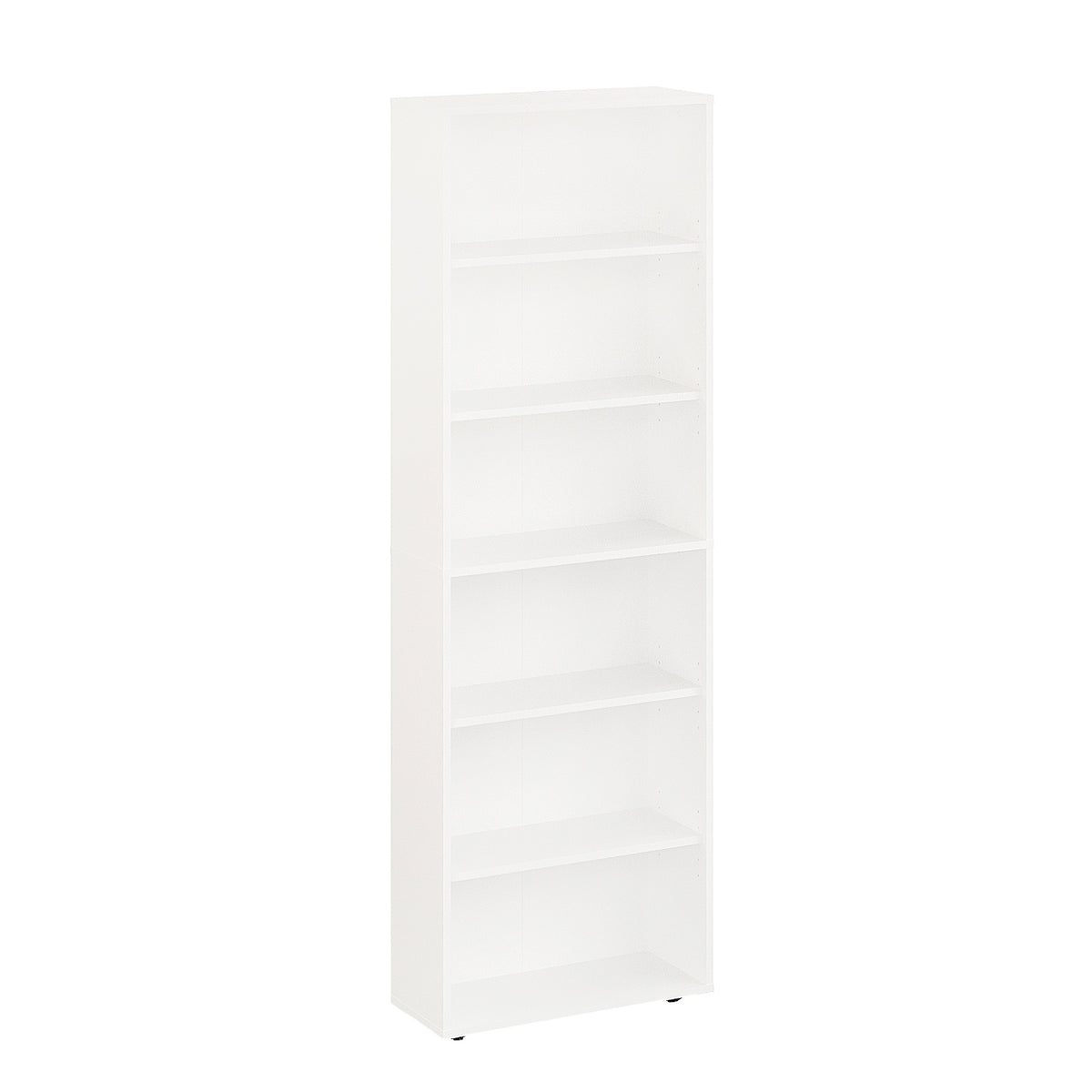Libreria Lumo 60-6F