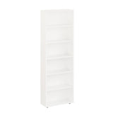 Boekenkast Lumo 60-6F