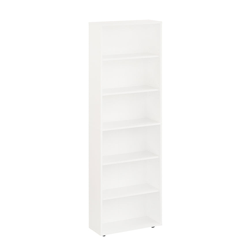 Boekenkast Lumo 60-6F