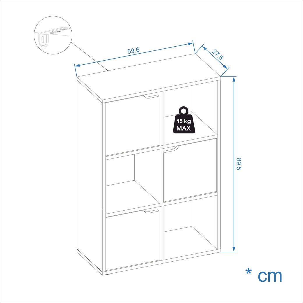 Specifications